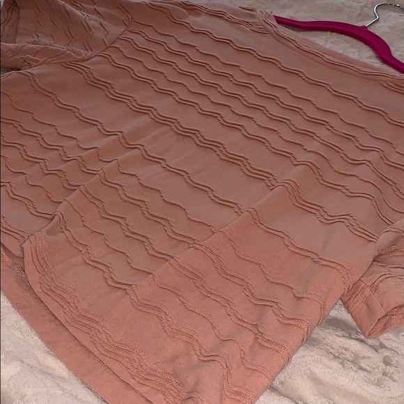 Madewell teeshirt - Picture 4 of 5